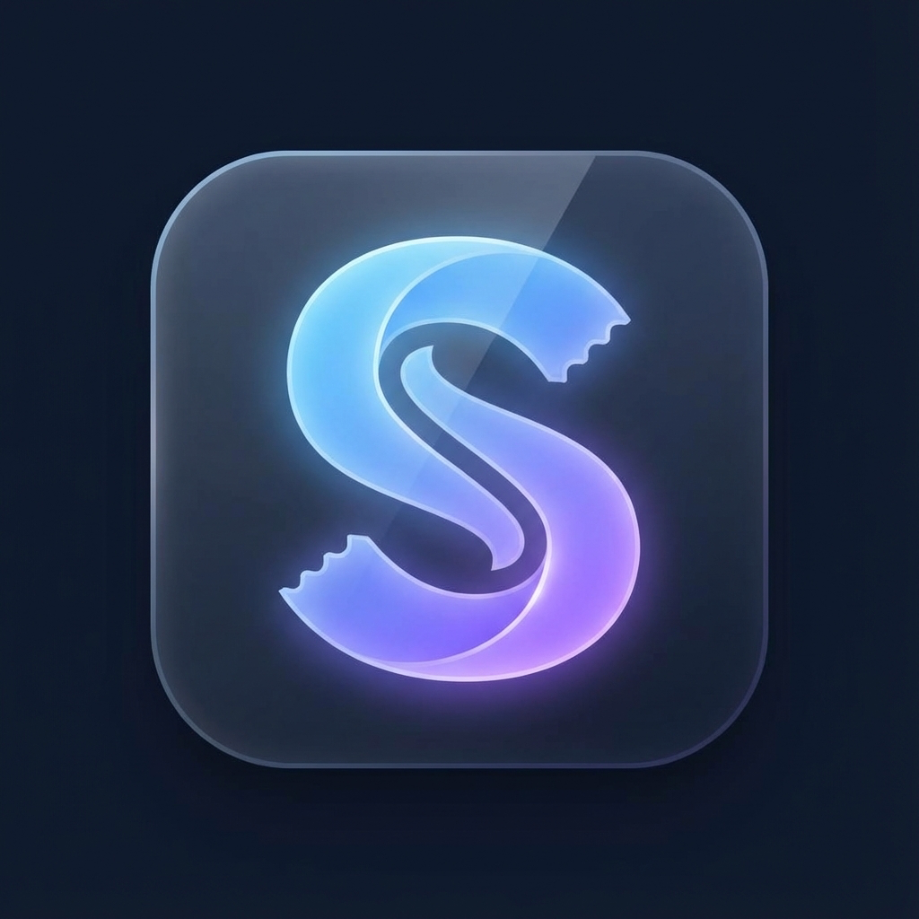 Sagansa POS Icon